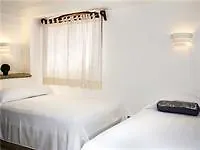 Sayab 5Ta Avenida Hotel Playa del Carmen