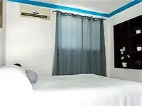 Sayab 5Ta Avenida Hotel Playa del Carmen