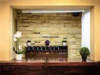 Sayab 5Ta Avenida Hotel Playa del Carmen