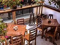 Sayab 5Ta Avenida Hotel Playa del Carmen 3*,