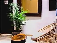 Sayab 5Ta Avenida Hotel Playa del Carmen