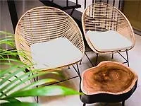 Sayab 5Ta Avenida Hotel Playa del Carmen