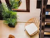 ***  Sayab 5Ta Avenida Hotel Playa del Carmen México